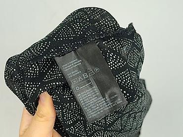 17096a h: H&M, Bluzka damska, rozmiar 2XS — 7