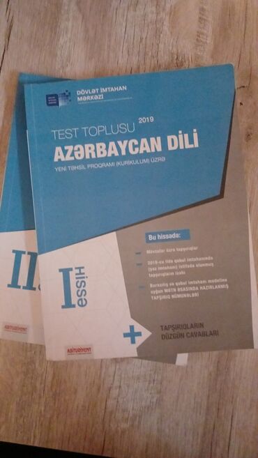 asperox azerbaycan: Azərbaycan dili dim
Biri 4 manat
