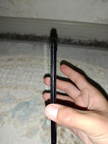 часы с сим картой xiaomi: Смартфон Redmi 6" экраном, сканером отпечатка на задней панели и — 3