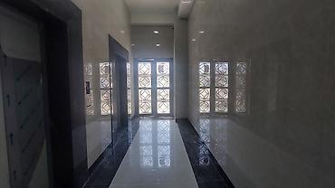 armoni residence ev satilir: 3 otaqlı, Yeni tikili, 92 kv. m — 4