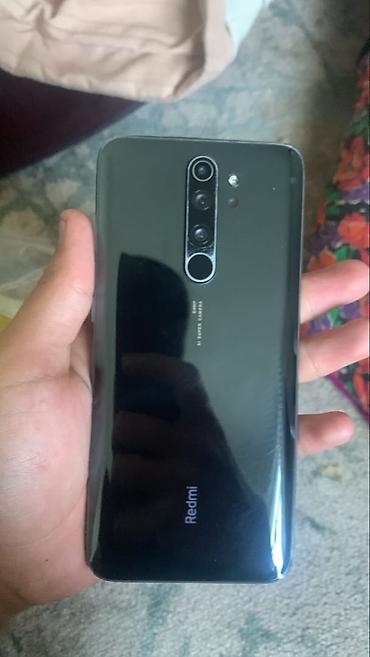 note 3: Xiaomi, 11T, Б/у, 64 ГБ, цвет - Черный — 4