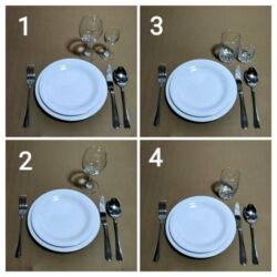 Avadanlığın icarəsi: Qab-qaşıq kirayəsi, qab-qacaq icarəsi, stol stul kirayəsi Müxtəlif -da lalafo.az — 10 Avadanlığın icarəsi: Qab-qaşıq kirayəsi, qab-qacaq icarəsi, stol stul kirayəsi Müxtəlif — 10