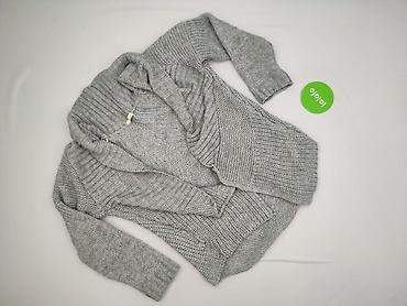 kartek: Oasis, Kardigan damski, rozmiar L — 2