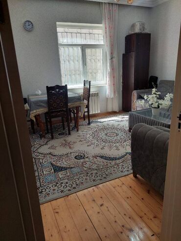 Həyət evləri və villaların satışı: Biləcəri 3 otaqlı, 80 kv. m, Yeni təmirli -da lalafo.az — 20 Həyət evləri və villaların satışı: Biləcəri 3 otaqlı, 80 kv. m, Yeni təmirli — 20