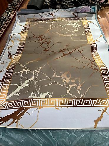 Ковры и паласы: Ковер Новый, 300 * 200, Китай, Безналичная/наличная оплата — 6