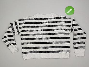 golf vistula: UP2Fashion, Sweter damski, rozmiar L — 3