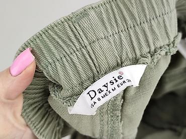 klapki yeeze: Daysie, Szorty damskie, rozmiar M — 5