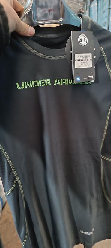 Лонгсливы: Лонгслив, Корея, Все размеры — 8