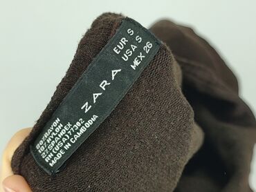 Swetry: Zara, Sweter damski, S — 6