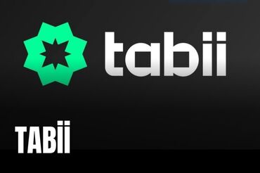 Smart TV bokslar: Yeni Smart TV boks Pulsuz çatdırılma, Ünvandan götürmə — 11