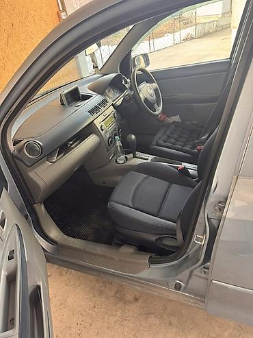 Mazda: Mazda Demio: 2004 г., 1.3 л, Автомат, Бензин, Хэтчбэк — 5