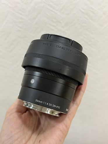 mini 4k: Продаю Sony A6400 в комплекте с двумя объективами: — китовый Sony — 5