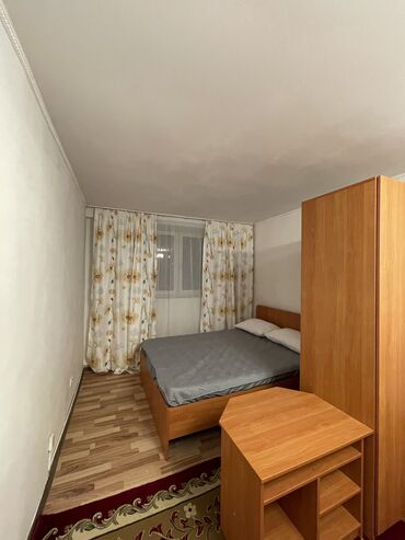 Продажа квартир: 1 комната, 31 м², 1 этаж, Косметический ремонт — 3