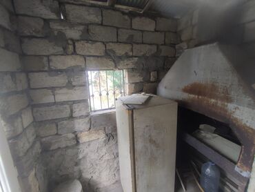 Kommersiya daşınmaz əmlakının satışı: Sumqayitda tecili obyekt satilir -da lalafo.az — 15 Kommersiya daşınmaz əmlakının satışı: Sumqayitda tecili obyekt satilir — 15