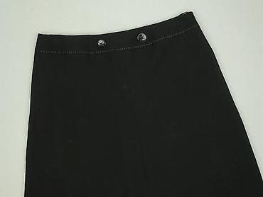 elementy: Marks & Spencer, Spódnica damska, rozmiar XL — 1