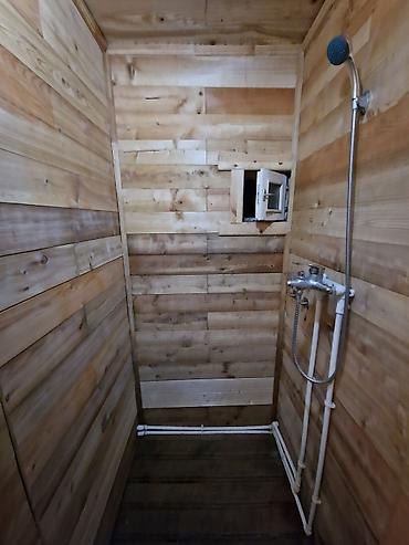 Строительство под ключ: Кафе, рестораны, Офисы, Балконы Больше 6 лет опыта — 22