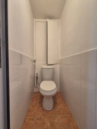 Köhnə tikili: Bakı, 4 otaqlı, Köhnə tikili, 100 kv. m -da lalafo.az — 18 Köhnə tikili: Bakı, 4 otaqlı, Köhnə tikili, 100 kv. m — 18