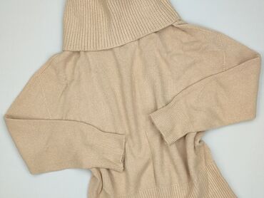 Golf damski, XL