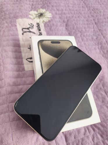 айфон 13 pro 256gb: IPhone 15 Pro Max, Б/у, 256 ГБ, Natural Titanium, Зарядное устройство, Защитное стекло, Чехол, 100 %