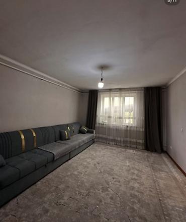 1: 🏡 Продается жилой дом в Сокулуке! 📍 Сокулук (300 м от трассы) 🏠 Дом 🛏 — 3