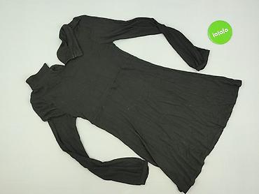 primemark: Topshop, Sukienka damska, rozmiar XS — 3