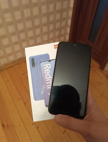 xiomi a4: Xiaomi 128 ГБ, цвет - Черный, 
 Отпечаток пальца — 2