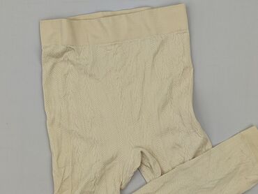 dopasowane dżinsy: House, Leggings size S