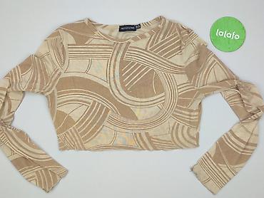 cena bluzek: PrettyLittleThing, Bluzka damska, rozmiar 2XL — 2