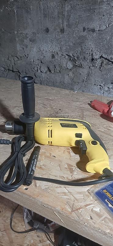 Другое строительное оборудование: Договорная — 4