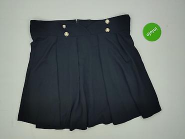 stitch: Shein Curve, Spódnica damska, rozmiar 4XL — 2