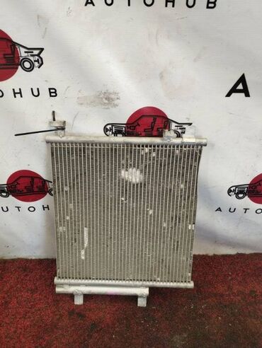 кондиционеры для дома: Mazda