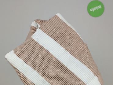 second hand blog: Jean Louis Francois, Sweter damski, rozmiar One size — 7