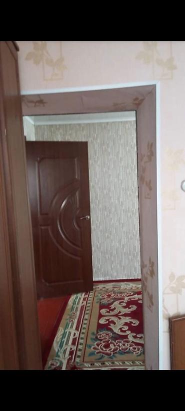 Продажа коттеджей и домов: ⚠❗СОБСТВЕНИК!❗⚠ Продам дом в городе Кант(бывший село Люксембург). Дом — 11