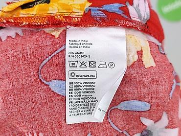 cropp xs: H&M Divided, Bluzka damska, rozmiar M — 5