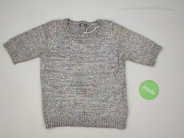 brandy sweter: South, Sweter damski, rozmiar M — 2