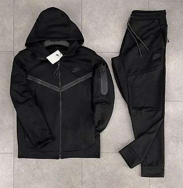 найк nike: Срочно продаю оригинал деньги нужны — 1