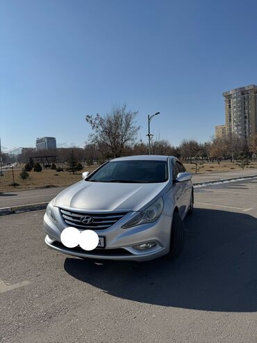 авто выкупом: Ижарага берем: Жеңил унаа, Сатуу үчүн