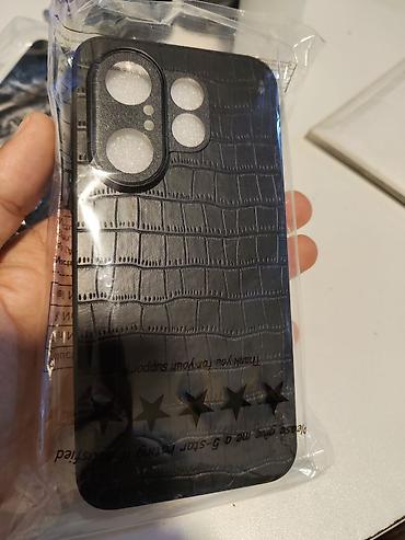şüşəli dondurucu: Xiaomi 17 üçün ekran qoruyucu şüşə qırılmayan hidrogel, kaburalar — 8