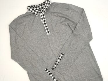 ile wazy bluza: Sweter, 2XL, stan - Bardzo dobry