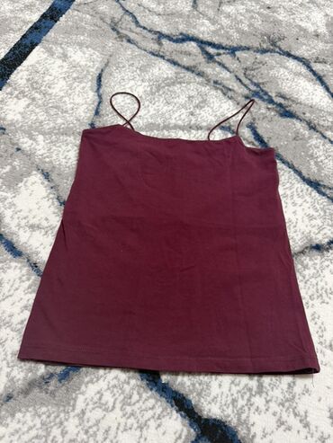 Cinslər: Salvarlar S M olcu ucun uygundur koftalar S olcudu yeni kimidiler her — 15