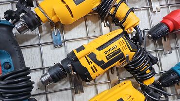набор инструментов в баку: Direl elektrikli və perforator birlikdə Diqqət Çatdırılma bir gün