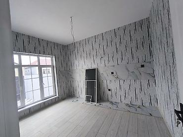 Həyət evləri və villalar: Sabunçu qəs. 3 otaqlı, 95 kv. m, Kredit yoxdur, Yeni təmirli — 9