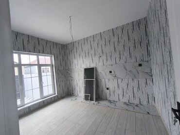 Həyət evləri və villaların satışı: Sabunçu qəs. 3 otaqlı, 95 kv. m, Yeni təmirli — 5