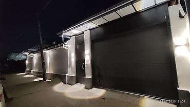 Электрики: Электрик | Демонтаж электроприборов, Монтаж выключателей, Монтаж проводки Больше 6 лет опыта — 13