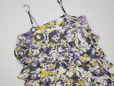 suknie babylon: BYoung, Sukienka damska, rozmiar 2XL — 1