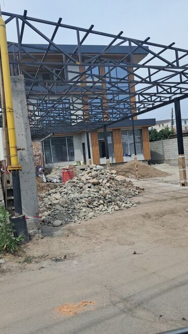 Сварка: Сварка | Ворота, Навесы, Козырьки Доставка, Гарантия, Бесплатная смета — 13