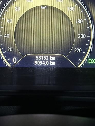 Renault Samsung: Газ! В отличном состоянии! Кроссовер среднеразмерного класса, белый — 9