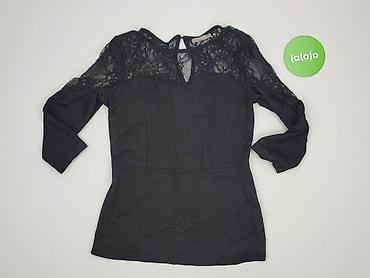soad cropp: Orsay, Bluzka damska, rozmiar S — 2