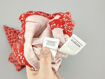 y2k: Jones New York, Bluzka damska, rozmiar XL — 4