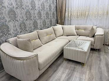 yataq mebeli sifarişi: İkinəfərlik çarpayı, Yeni — 5